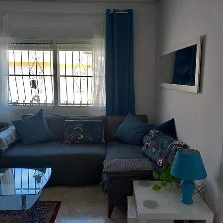 Vista Soleada * Ciudad Quesada